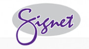 Signet Consulting & Migration