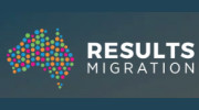 Results Migration