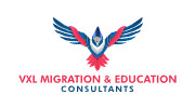 Vxl Migration Agent & Education Consultant In Adelaide