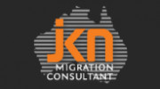 JKN Migration Consultant