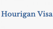 Hourigan Visa & Migration Services