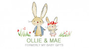 My Baby Gifts