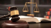 Court Appearances