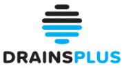 Drains Plus