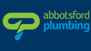 Abbotsford Plumbing P/L