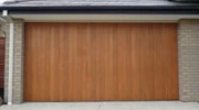 Sound Garage Doors