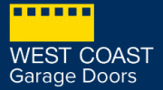 West Coast Garage Doors
