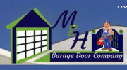M & H Door