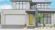 Blaxland Homes Services