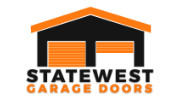 Statewest Garage Doors