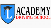 Academy Driving School