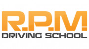 R.P.M. Driving School