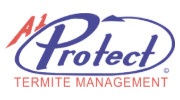 A1 Protect Termite Management