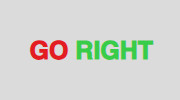 Go Right Driving School