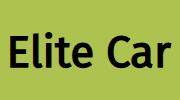 Elite Car Driving School
