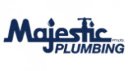 Majestic Plumbing
