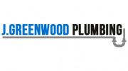 J.Greenwood Plumbing