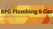 BPG Plumbing & Gas