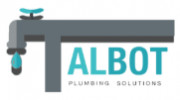 Talbot Plumbing Solutions