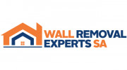 Wall Removal Experts SA