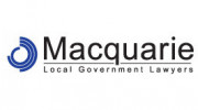 Macquarie Local Government Lawyers