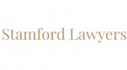 Stamford Lawyers