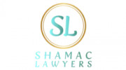 Shamac Lawyers