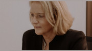 Kate Mitchell