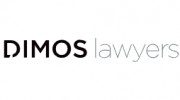 Dimos Lawyers