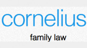 Cornelius Family Law