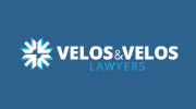 Velos & Velos Lawyers