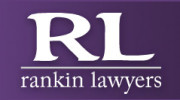 Rankin Lawyers