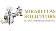 Mirabellas Solicitors