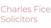Charles Fice Solicitors