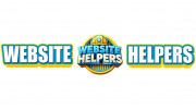 Website Helpers Perth