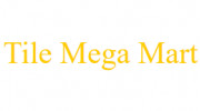 Tile Mega Mart