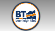 Beenleigh Tiles