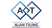 Alan Tiling, Installation & Waterproofing Services