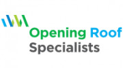 Opening Roof Specialists