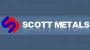 Scott Metals
