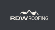 RDW Roofing