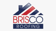 Brisco Roofing