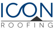 Icon Roofing