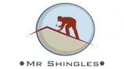 Mr Shingles