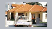 Allan Top Roofing