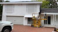 Roof Plumbing Melbourne