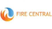 Fire Central Pty Ltd