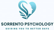 Sorrento Psychology