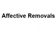 Affective Removals