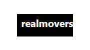 Real Movers